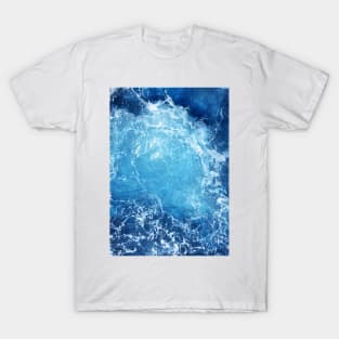 Ocean IV T-Shirt